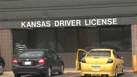 Johnson county driver's license office. Things To Know About Johnson county driver's license office. 